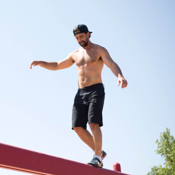 Enhancing Flexibility and Reducing Injury