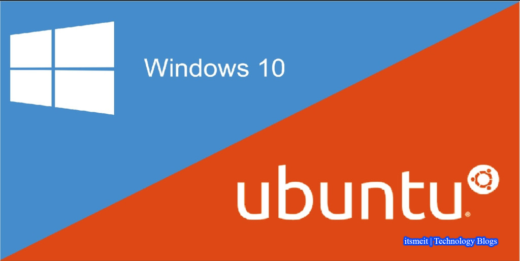 How to Remove Ubuntu Dual boot Windows 11