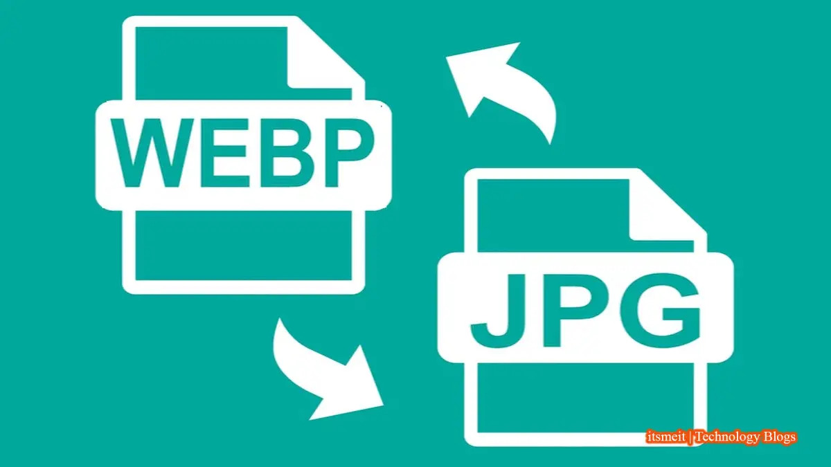 Convert WEBP to PNG/JPG on Ubuntu 22.04