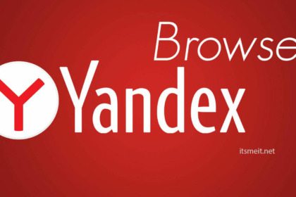 [Guide] 2 ways to install Yandex browser on Ubuntu 22.04 LTS