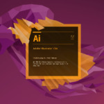 How to install Adobe Illustrator CS6 on Ubuntu 22.04 LTS