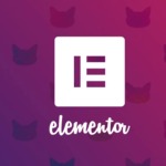 plugin elementor pro full templates pack builder