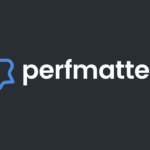 Plugin Perfmatters - Speed Up, optimization WordPress