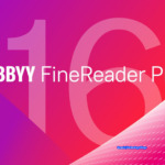 abbyy finereader 16 full repack convert pdf to word