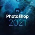 adobe photoshop cc 2021 full activated repack