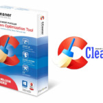 ccleaner pro full repack pre activated license key