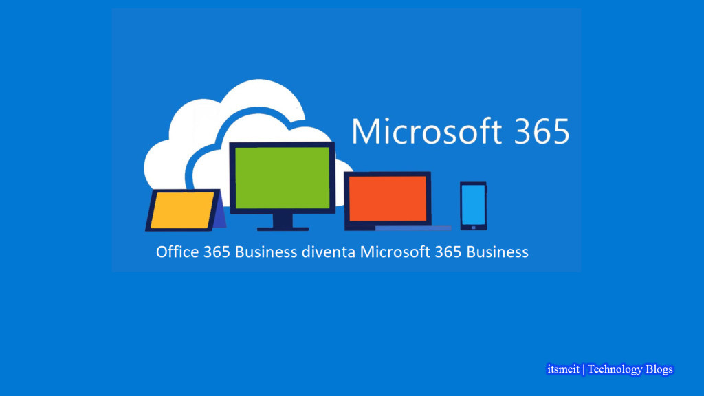 Microsoft Office 365 Repack Windows 11