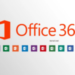 free download microsoft office 365 repack windows