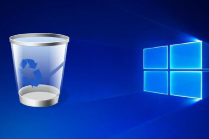 4 Best Uninstaller Software for Windows 10/11