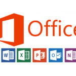 microsoft office 2021 pro plus activated repack 5
