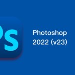 photoshop cc 2022 full pre activated repack