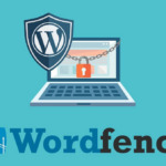 wordfence premium best wordpress security plugin