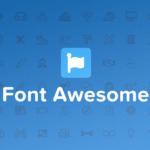 download font awesome pro v6 2 1 full web desktop