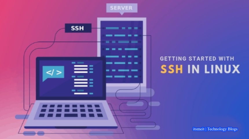 Create ssh key to configure Linux VPS security, Ubuntu server