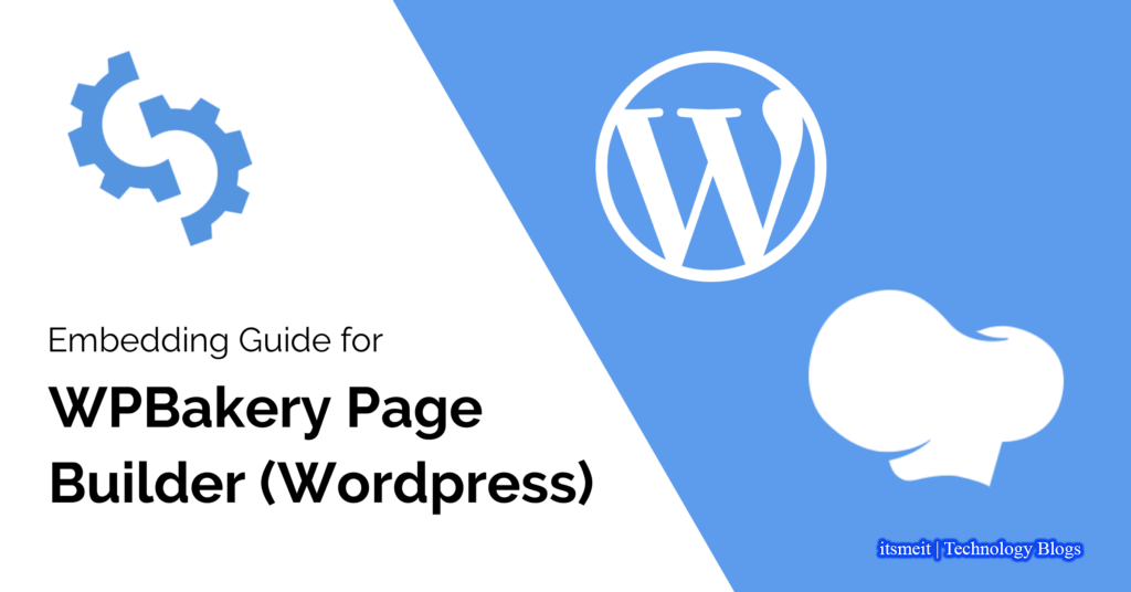 WPBakery v7.2 Drag and Drop WordPress Page Builder Plugins