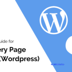 plugin wpbakery wpbakery page builder wordpress