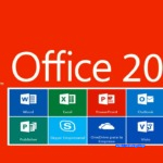 download office 2016 professional plus full activated