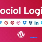 nextend social login pro login with google wordpress