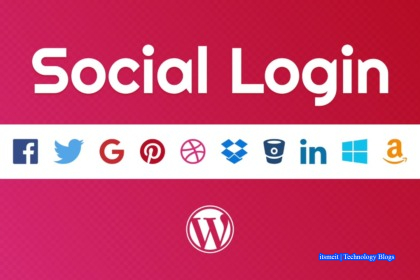 Download plugin Nextend Social Login Pro 3.19 - Login with Google WordPress
