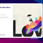 download adobe after effects 2023 full repack