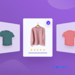 plugin twist product gallery slider for woocommerce