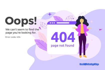 How to Fix WordPress 404 Not Found Error for Posts and Pages