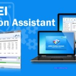 downoad aomei partition assistant pro full repack