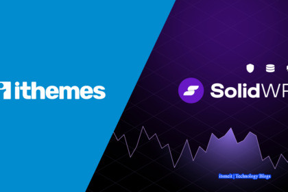 Download iThemes Solid Security Pro 8.4.0 – WordPress security plugin