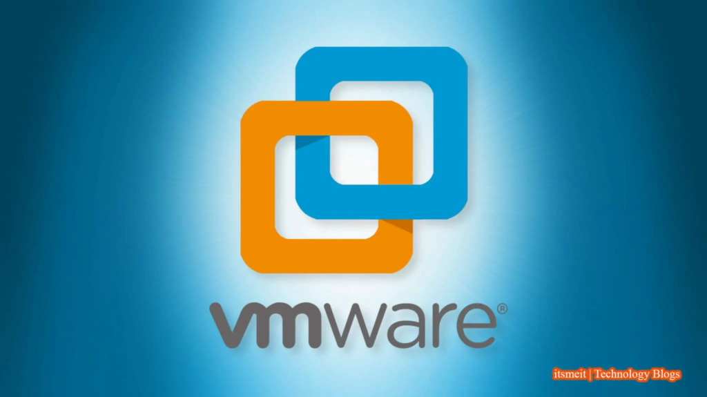 Download VMware Workstation 17 Pro Serial Key + Full Repack