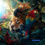 Download Adobe Photoshop 2024 v25.5.1.408 Repack (Full Activated)