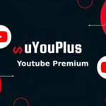 Download uYouPlus +Youtube Premium for iPhone IOS (IPA +No Jailbreak)