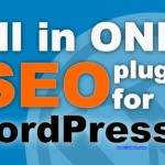 plugin all in one seo pack pro full addons