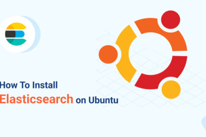 Install Elasticsearch on Ubuntu 22.04