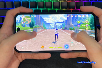 iPhone 15 Pro Max: Graphics, Battery, Performance, and Gameplay Benchmarks