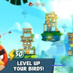 Angry Birds 2 MOD APK (Unlimited money, energy)