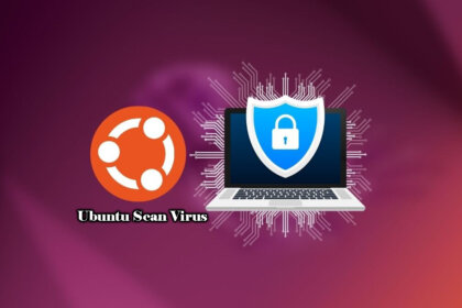 antivirus software ubuntu