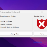 How to Disable Automatic Updates on Windows 11