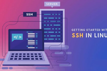 generate ssh keys Ubuntu