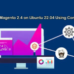 Composer Install Magento 2.4 on Ubuntu