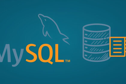 install mysql on ubuntu 22.04