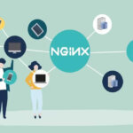 Install Nginx on Ubuntu 22.04