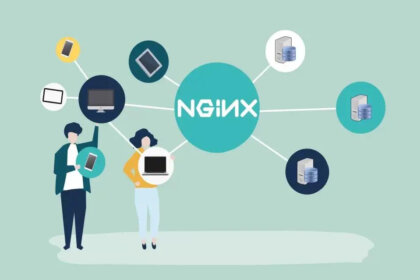 Install Nginx on Ubuntu 22.04