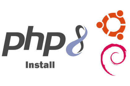 install php ubuntu