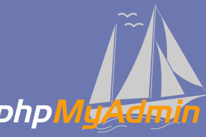 Install phpMyadmin with Nginx on Ubuntu 22.04