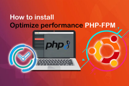 optimizing php performance