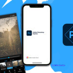 Photoshop Express Photo Editor APK (MOD Premium)