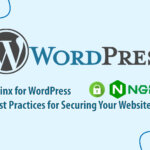 Securing Nginx for WordPress