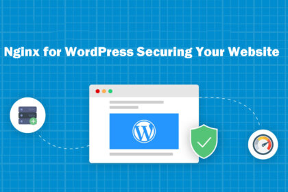 wordpress nginx security