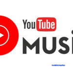 YouTube Music IPA MOD for IOS iPhone (+No Jailbreak)