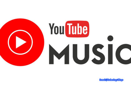 YouTube Music IPA MOD for IOS iPhone (+No Jailbreak)